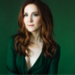 Profile image of Sarah Utterback