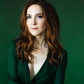 Profile image of Sarah Utterback