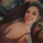Profile image of LyndseyUnfamous