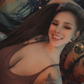 Profile image of LyndseyUnfamous