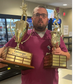 Profile image of Coach Pat
