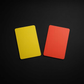 Profile image of Deadley_hedley_