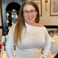 Profile image of Sophia Willis
