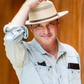 Profile image of Carter Blackburn