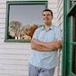 Profile image of Parker Webb