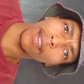 Profile image of Renzo