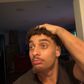 Profile image of Uncle DonWon