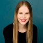 Profile image of Madison Hailey
