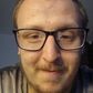 Profile image of Marshall Dagless