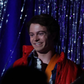 Profile image of Colin FitzMaurice