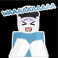 Profile image of Normal EveryDay Commenter
