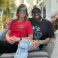 Profile image of Team Jess & Jordan