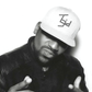 Profile image of Mekhi Phifer