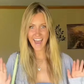 Profile image of Heidi Becker