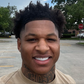Profile image of BO$$MANE DRE
