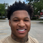 Profile image of BO$$MANE DRE