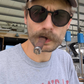 Profile image of cahl