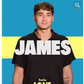 Profile image of James Barranca