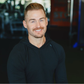 Profile image of Justin Groth