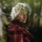 Profile image of Karie Lee Knoke