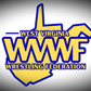 Profile image of West Virginia Wrestling Federation
