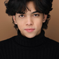 Profile image of myles perez