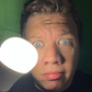 Profile image of NotThatTomGreen