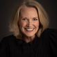 Profile image of Lucinda Cowden