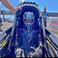 Profile image of Tony Schumacher