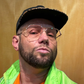 Profile image of 7G aka Seven Graham