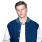Profile image of Connor Weil