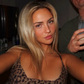 Profile image of kat