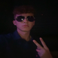 Profile image of Josh
