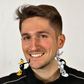 Profile image of Daricozzi