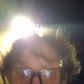 Profile image of Stell