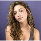 Profile image of Emma Jonas
