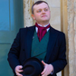 Profile image of Steven Jobson