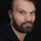 Profile image of Tonymccarthy