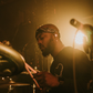 Profile image of MB aka Marlon the Martian