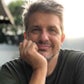 Profile image of John Lehr