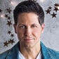 Profile image of Wes Hampton (Gaither Vocal Band)