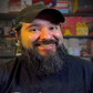 Profile image of 8-Bit Eric (8BE)