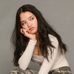 Profile image of Emma Ho