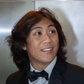 Profile image of Taylor Cartago