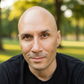 Profile image of Andrew Morgado