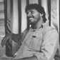 Profile image of Josh Ross