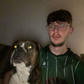 Profile image of Ben Tucker
