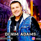 Profile image of Denim Adams