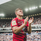 Profile image of Jack Willis