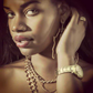 Profile image of Alicia Cinnamon